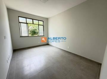 Apartamento · 58m² · 1 Quarto · 1 Vaga · APARTAMENTO TODO REFORMADO 01 QUARTO - RIBEIRA ILHA DO GOVERNADOR
