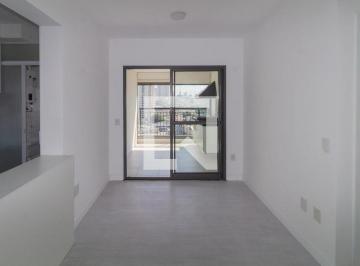 Apartamento · 64m² · 2 Quartos · 1 Vaga · Apartamento à Venda - Vila Santa Clara, 2 Quartos,  64 m2