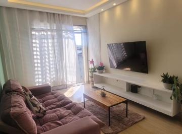 202510222207038026.jpg · Apartamento para Venda em Belém, Souza, 3 dormitórios, 1 suíte, 1 banheiro, 1 vaga