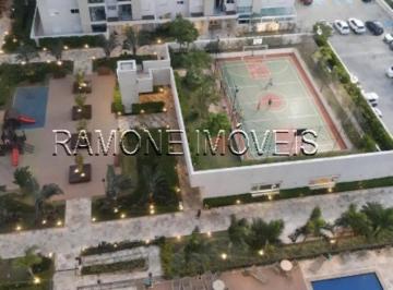 Foto 13 · Vende-se apartamento de 53m² , com 2 dormitórios e 1 vaga - Ótima localização de Osasco/SP