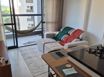Foto 40 · Apartamento, Jaguaribe, Salvador, BA