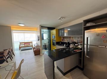 Foto 02 · VENDO APARTAMENTO QUARTO E SALA COM SUÍTES NO CAMINHO DAS ÁRVORES