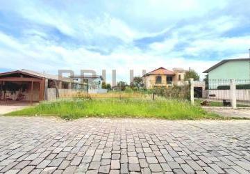 a87cc223524513ead782655ce863459d8b7a40c3.jpg · Terreno comprar no Desvio Rizzo