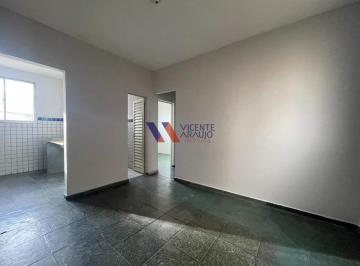 Apartamento · 45m² · 2 Quartos · Apartamento para alugar no Morada do Trevo, Betim – 2 quartos