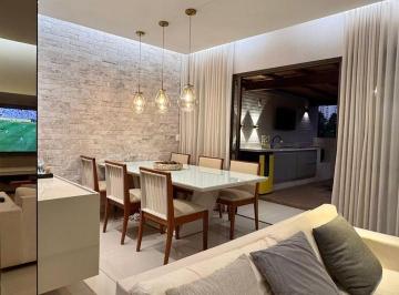 Foto 02 · VENDO APARTAMENTO COM 3 SUÍTES EM PITUAÇU
