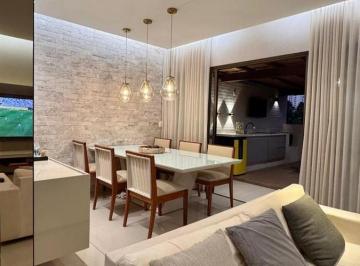 Foto 02 · VENDO APARTAMENTO COM 3 SUÍTES EM PITUAÇU