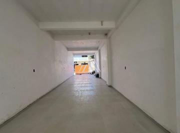 Loja para locação sendo ótima localização em Igarapé MG! · Loja para locação sendo ótima localização em Igarapé MG!