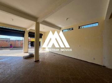 Loja comercial de 70m² para locação em Igarapé-MG! · Loja comercial de 70m² para locação em Igarapé-MG!