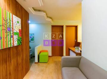 Comercial · 49m² · Sala comercial na Asa Sul! SEPS 705/905.