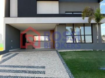202510222103138095.jpeg · Casa em Condomínio para Venda em Indaiatuba, Loteamento Park Gran Reserve, 3 dormitórios, 3 suítes,