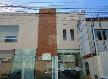 Comercial · 17m² · 2 Quartos · Sala Comercial