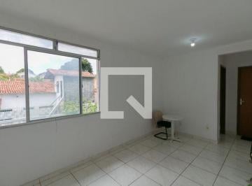 Apartamento · 140m² · 2 Quartos · 1 Vaga · Apartamento à Venda - Copacabana, 2 Quartos,  140 m² - Belo Horizonte