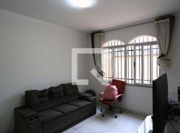 Apartamento · 98m² · 3 Quartos · 1 Vaga · Apartamento à Venda - Sagrada Família, 3 Quartos,  98 m² - Belo Horizonte