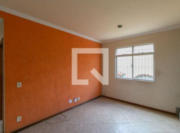 Apartamento · 120m² · 3 Quartos · 2 Vagas · Apartamento à Venda - Santa Mônica, 3 Quartos,  120 m² - Belo Horizonte