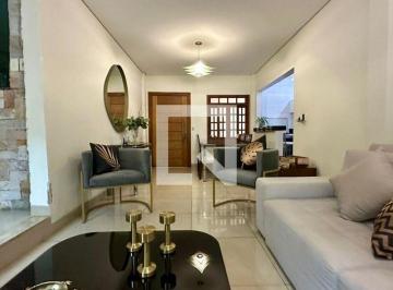 Casa de 4 quartos, Belo Horizonte · Casa à Venda - Padre Eustáquio, 4 Quartos, 446 m² - Belo Horizonte