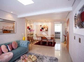 Apartamento en Venda de 3 quartos Fernão Dias · Apartamento à Venda - Fernão Dias, 3 Quartos, 180 m² - Belo Horizonte
