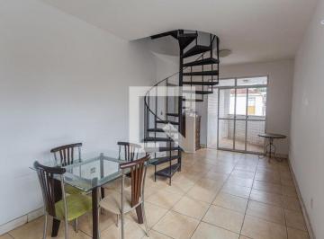 Apartamento · 250m² · 2 Quartos · 2 Vagas · Apartamento à Venda - Cruzeiro, 2 Quartos,  250 m² - Belo Horizonte