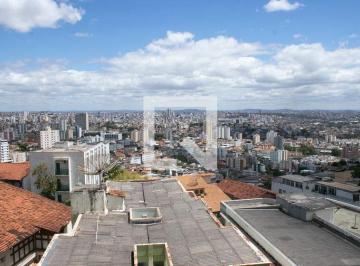 Apartamento 170m² Venda São Lucas · Apartamento à Venda - São Lucas, 3 Quartos, 170 m² - Belo Horizonte