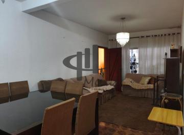 Casa · 232m² · 4 Quartos · 2 Vagas · Venda Casa Santo Andre Santa Maria Ref: 45331