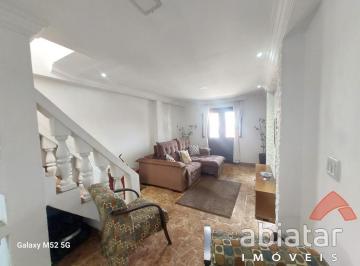 foto1 · Sobrado à venda no Jardim Ouro Preto  167,30m²  Taboão da Serra/SP