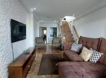foto1 · Sobrado à venda no Jardim Ouro Preto 167,30m² Taboão da Serra/SP