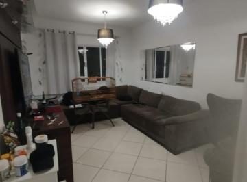 foto1 · Sobrado à venda no Jardim Maria Rosa  Condomínio Fechado  90m²  Taboão da Serra/SP