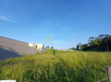Terreno · 250m² · Terreno Residencial Jatoba 250 m² Vinhedo (Pinheirinho) – Oportunidade de Venda