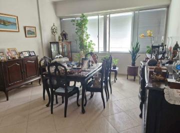 SALA · Salão,3 quartos sendo 1 suíte, banheiro, cozinha, DCE e área