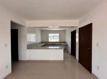 Apartamento · 80m² · 3 Quartos · 1 Vaga · Apartamento com incrível acabamento