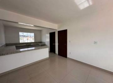 Apartamento · 80m² · 3 Quartos · 1 Vaga · Apartamento com incrível acabamento