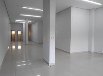 Comercial · 150m² · 2 Vagas · Loja para alugar em Sorocaba, Vila Trujillo, com 150 m², Trujillo Office
