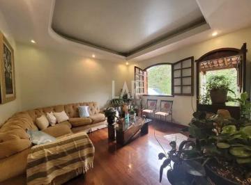 Casa · 202m² · 4 Quartos · 3 Vagas · Casa à venda, 4 quartos, 1 suíte, 3 vagas, Jardim Montanhês - Belo Horizonte/MG