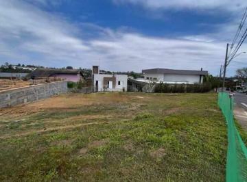 Terreno · 491m² · Terreno em Condomínio à venda em Indaiatuba - Terra Magna, 491 m² por 725.000,00