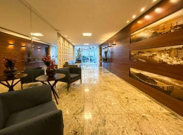 Apto 4 quartos vista mar Itapuã Vila Velha · Apartamento 4 Quartos com Vista Mar 2 Suites em Itapuã | Alto Padrão Vila Velha