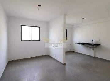 Apartamento · 42m² · 1 Quarto · 1 Vaga · Apartamento sem Condomínio com 1 Quarto para Comprar, 42m² - Nova Gerty, São Caetano do Sul/SP. 