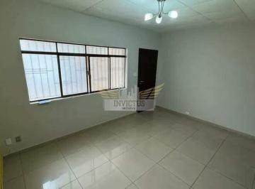 Casa · 131m² · 2 Quartos · 2 Vagas · Sobrado com 2 Quartos para Comprar, 131m² - Campestre, Santo André/SP.