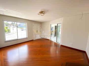 Casa · 456m² · 3 Quartos · 6 Vagas · Sobrado com 3 Suítes no Parque dos Pássaros para Comprar, 456m² - Parque dos Pássaros, São Bernardo