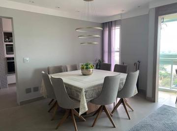 Apartamento · 140m² · 3 Quartos · 2 Vagas · Apartamento à venda em São Caetano do Sul - Bairro Barcelona | Financiamento e Permuta Aceitos
