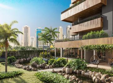 imagem-1 · Casa Brasileira Apartamento com 3 Quarto(s) à Venda por R$ 2850000.00 no setor Setor Bueno VN33692