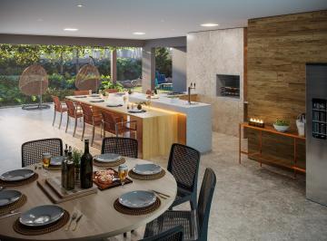 imagem-1 · Casa Brasileira  Apartamento com 3 Quarto(s) por R$ 2850000.00 no setor Setor Bueno VN33692