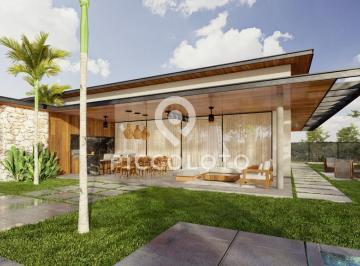 Casa · 510m² · 4 Quartos · 5 Vagas · Casa à venda em Campinas, Loteamento Residencial Entre Verdes (Sousas), com 4 suítes, com 510 m²