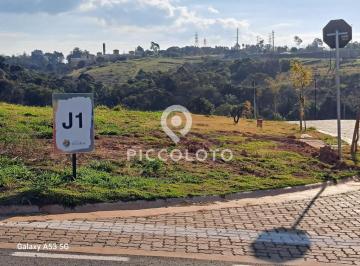 Terreno · 450m² · Terreno à venda em Campinas, Sousas, com 450 m², Ville Sainte Anne