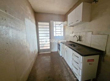 Casa · 94m² · 3 Quartos · 2 Vagas · Casa à venda, 3 quartos, 2 vagas, Eldorado - Piracicaba/SP