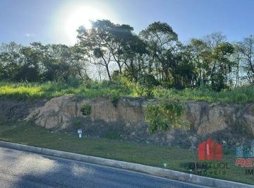 Terreno · 280m² · Terreno à venda Parque dos Estados em Louveira