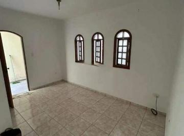 Casa · 184m² · 2 Quartos · 1 Vaga · Casa para aluguel PARQUE CIDADE JARDIM II em Jundiaí