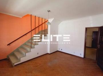 Casa · 174m² · 2 Quartos · 3 Vagas · Sobrado à venda, 2 quartos, 3 vagas, Silveira - Santo André/SP