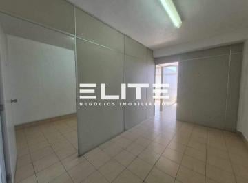 Comercial · 47m² · Sala à venda, 47 m² por R$ 150.000,00 - Centro - Santo André/SP