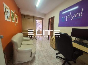 Comercial · 47m² · Sala à venda, 47 m² Centro - Santo André/SP
