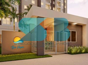 Apartamento Para Vender com 3 quartos 1 suíte em Boa viagem no Recife · Apartamento Para Vender com 3 quartos 1 suíte em Boa viagem no Recife