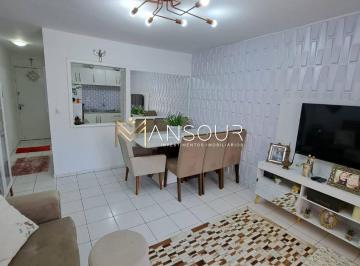 Apartamento Para Vender com 02 quartos 01 suítes no bairro Meia Praia em Itapema · Apartamento Para Vender com 02 quartos 01 suítes no bairro Meia Praia em Itapema